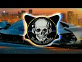 50 Cent - P.I.M.P (NethMG Remix☠)