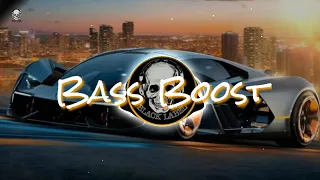 50 cent p i m p nethmg remix 