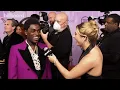 Kodak Black On Flirting With GloRilla Being A Dove Cameron Fan More AMAs 2022