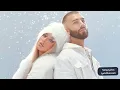 Lola Indigo, Manuel Turizo - 1000COSAS (1 hour straight)