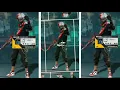 Download Lagu PRESET ALIGHT MOTION FF || JEDAG JEDUG FF🔥 || DJ PAMBISILET - TEGUH PALEVI🎶