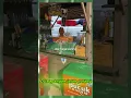 Download Lagu DJ Bayangan Jalan Pulang Viral TikTok 2025 - Slow Remix
