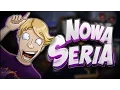 شائع على YouTube بولند