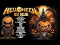Download Lagu HELLOWEEN - Best Ballads