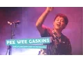 Download Lagu [HD] Pee Wee Gaskins - Berbagi Cerita (Live at JakCloth Goes to Yogyakarta, Mei 2017)