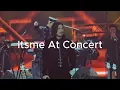 Download Lagu [Virhza] Pupus~Dewi | Dewa 19 All Star Live at GBK Jakarta 2025