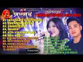 Download Lagu IRWAN SIMPATIK - SATU NAMA TETAP DI HATI - NON STOP 2 JAM SIMPATIK MUSIK TERBARU JUNI 2025