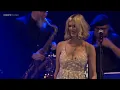 14. Joss Stone - I Put A Spell On You - Suíça 2021