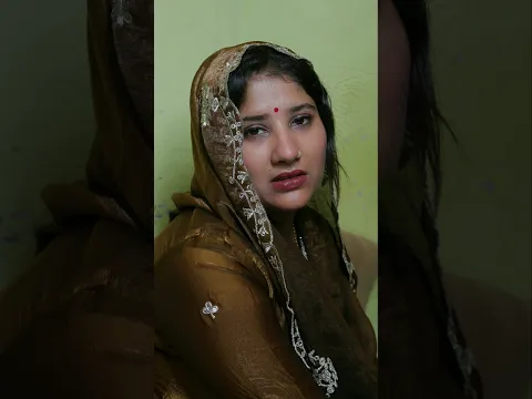 पवन शर्मा गुंजन शर्मा न्यू कॉमेडी
