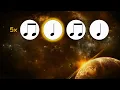 Download Lagu The Final Countdown Rhythm Play Along