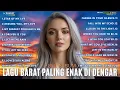Lagu 🎶 Lagu Barat Viral FYP | English Pop Songs Trending Sekarang \u0026 Paling Dicari