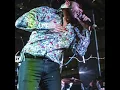 Egoísta - Gerardo Ortiz (En Vivo 2019)