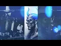 Download Lagu Rick Monroe and the Hitmen - Devil On Both Sides (Official Video)