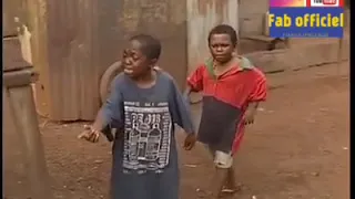 aki na ukwa tom u0026 jerry film nigerian