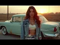 Download Lagu KASIMOFF - I Keep Callin (Original Mix)