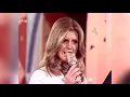 Brotherhood Of Man - Angelo (Esta noche fiesta'27.09.77) (Remastered)