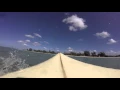Matt short boarding white plains
