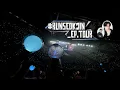 Download Lagu 4k60fps | #RUNSEOKJIN_EP.TOUR Amsterdam DAY2 - FULL CONCERT - 250810