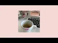 Download Lagu brooklyn baby - lana del rey (sped up)