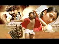 Lagu Fighter The Rakshak (Kutti Pulli) Full Movie In Hindi Dubbed 2025 | Sasikumar, Lakshmi Menon