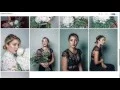 What Online Client Photo Gallery do I use PixieSet