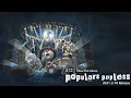 Download Lagu saji - Full Album『populars popless』全曲トレイラー