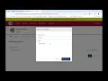 How to add season teams to an event that has been activated