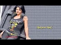 Download Lagu Dj India Paling Joos 2022(full Bass)
