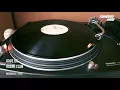 random side // Dave DK - Ocean Club