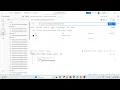 polling api system backend project coding ninja Skill Test 3