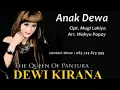 Download Lagu ANAK DEWA _ DEWI KIRANA