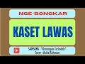 Download Lagu mBONGKAR KASET LAWAS. I \