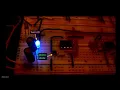 Lab Assignment 4 - Op Amp Amplifiers