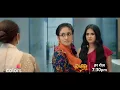 Download Lagu Neeti Meets Preet l Parineetii