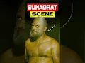 Download Lagu Gangs of Wasseypur Scene Was Unplanned
