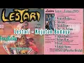 Download Lagu Lestari - Kejutan Budaya