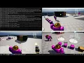 Server authority synced storage carryables and switches working great 2026-08-13