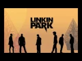 Download Lagu Linkin Park versi gamelan jawa