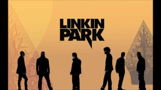 linkin park versi gamelan jawa
