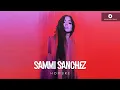Download Lagu Sammi Sanchez - Hombre
