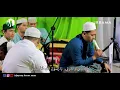 Lagu HD AUDIO + LIRIK YA IMAMARUS USTADZ FAHMI IRBAMA DI KOJA