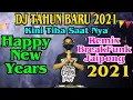 Download Lagu DJ Kini Tiba Saat Nya Tahun Baru Versi BreakFunk Jaipong Virall Tik Tok Remix By Riskon Nrc