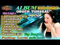 Download Lagu DANGDUT LAWAS TERLARIS 2025 - KOLEKSI FULL ALBUM DISCO DANGDUT ORGEN TUNGGAL- BUTA KARENA CINTA