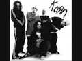 Korn make me bad uncensored
