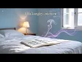 Ella Langley - nicotine (Official Visualizer)