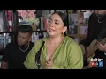 Carla Morrison: Tiny Desk Concert