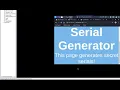 Using what you learned in this function try to deobfuscate secret js in order to