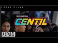 Lagu CENTIL||RIKO DJAWA RMX||NEW KANCINGAN🚀🚀
