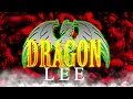 Lagu NXT: Dragon Lee Entrance Video | \