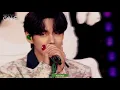 Download Lagu BTS (V/Taehyung) - Inner child (MOTS ON:E DAY 2)